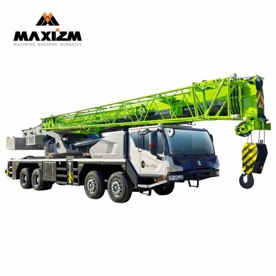 Kran Xizmati-Кран Хизмати - Услуги Автокрана  30,55,75, и 100 т