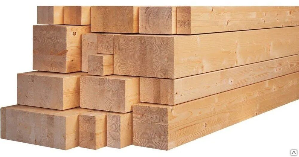 Брус / Реки / таврико / Rekalar / Tavriko / taxtalar