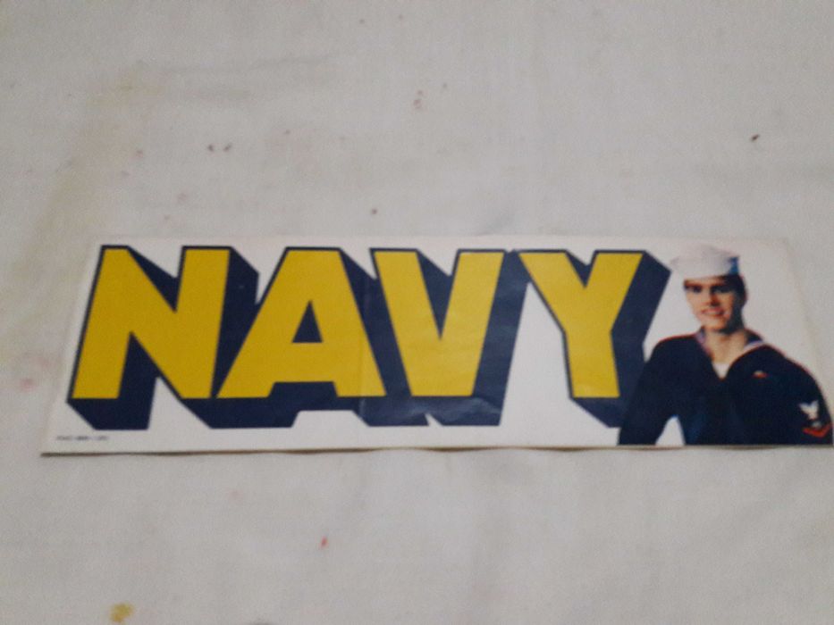 Actibild US NAVY