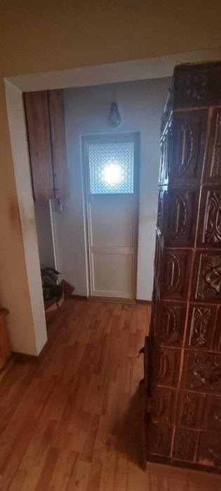 Apartament 2 camere-Stei - 2 balcoane