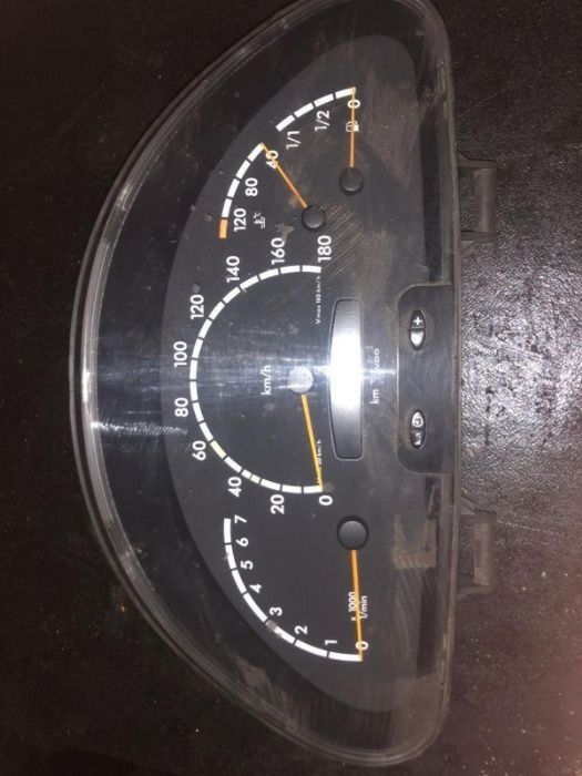 Vand ceasuri de bord Mercedes Sprinter 211/308/311/313/316/412/416/616