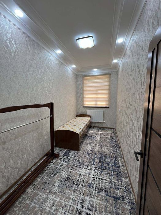 Квартира ижарага