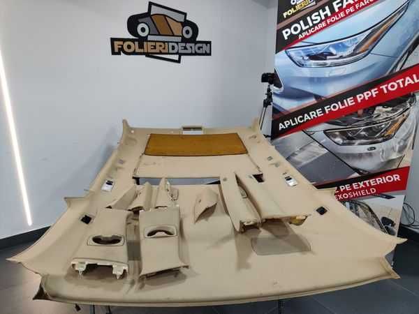 Polish faruri-folieri geamuri-reparatii trape -retapitari plafoane.