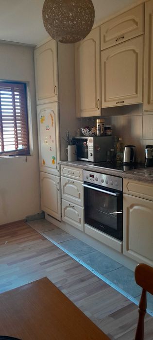 Дава се под наем Къща в с. Червена вода, Област Русе - 60 кв.м за 300 € - Снимка #1