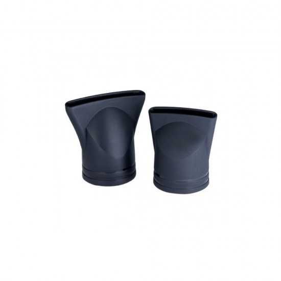 Сешоар 2200W HAUSBERG HB-27