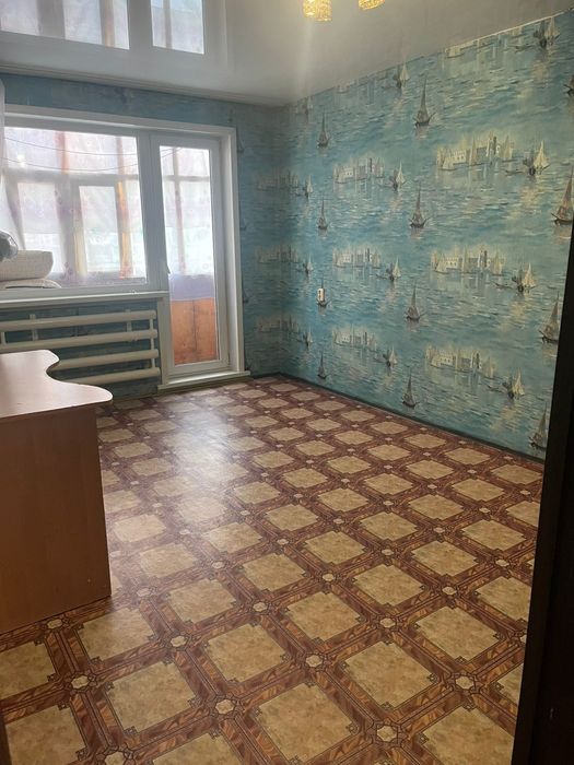 Продам 2к улучшенка в центре города 2/5