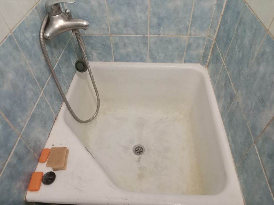 Сдается квартира