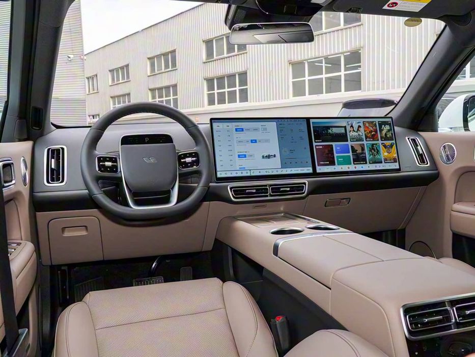 L7 Ultra 2026 мокрый/кофе салон рестайлинг форма оплата любая