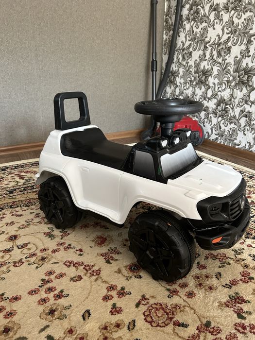 Продам талакар машинка 7000