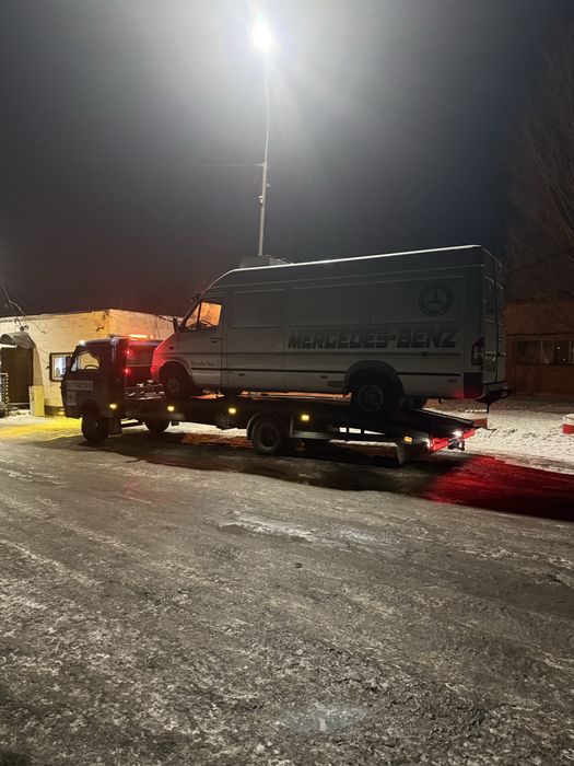 Эвакуатор 24/7 срочно, не дорого