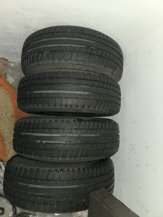 Vând Volkswagen golf 4