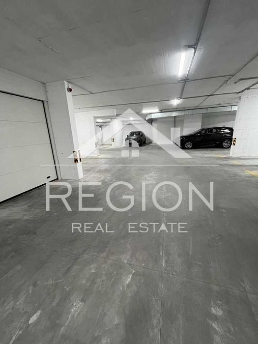 Дава се под наем Двустаен апартамент в Варна, Чаталджа - 65 кв.м за 650 € - Снимка #10