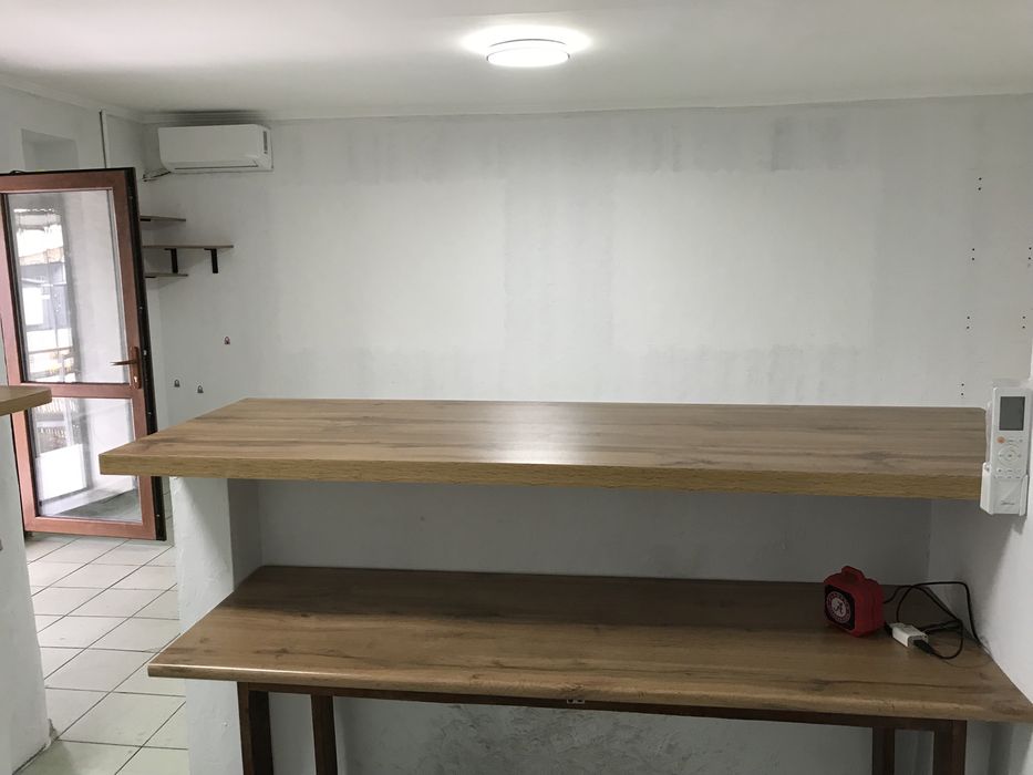 Сдам помешение в аренду на долгий срок