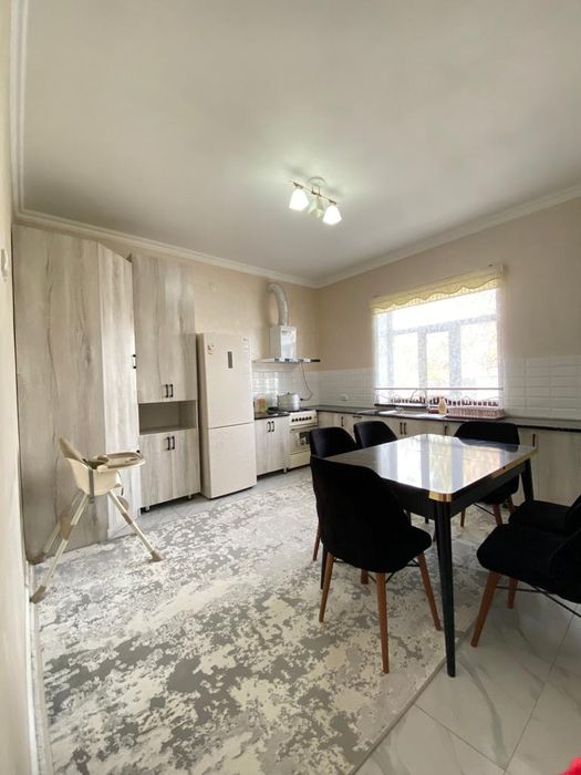 Үй сатылады !!! 2 этаж дом