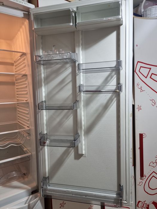 Холодильник Атлант