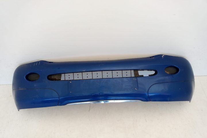 Bara Fata Transport gratuit! A1688850025 Mercedes-Benz A-Class W168