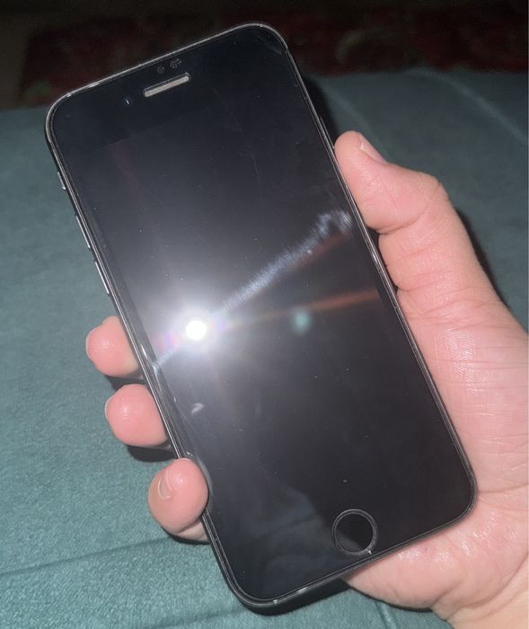 iPhone 8 Айфон 8 128гб