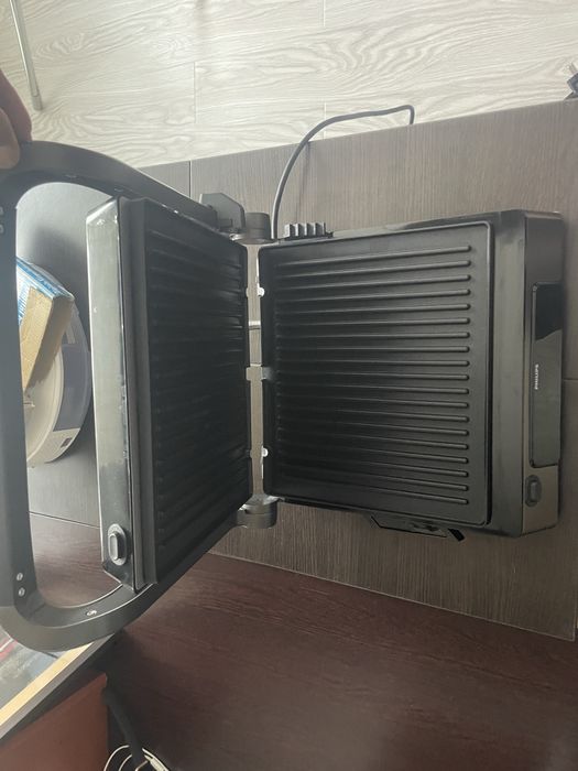 Grill Philips de vanzare