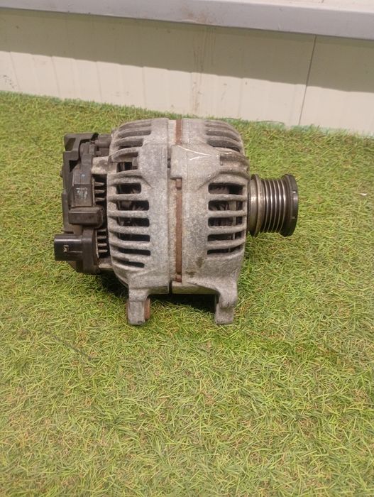 Alternator Audi/Vw/Skoda/Seat 2.0tdi