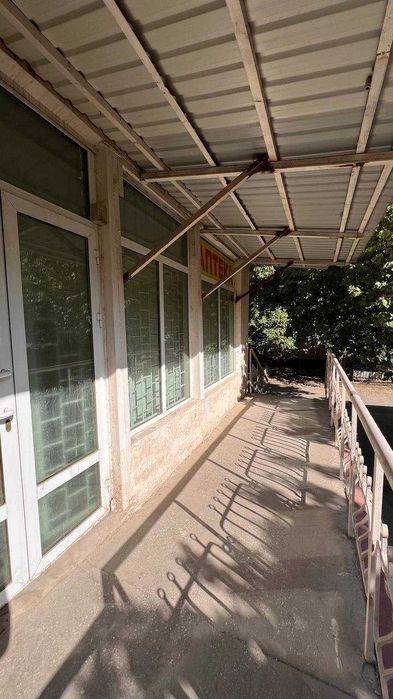 Продаётся помещение 159м2 Ор-р  Эльбек, Переушка