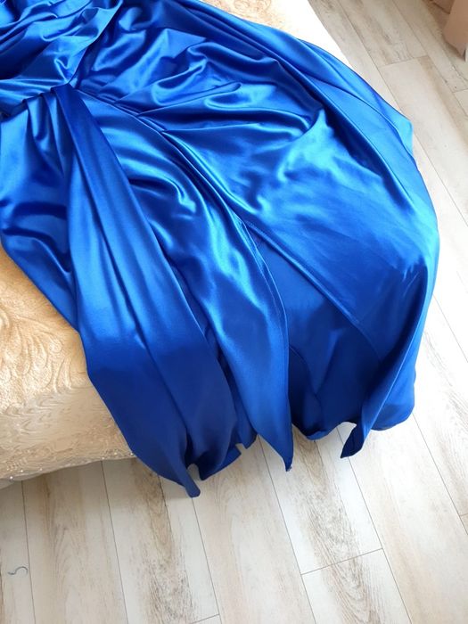 Rochie de ocazie