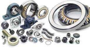 Подшиники  - Подшипник  все марки и размеры