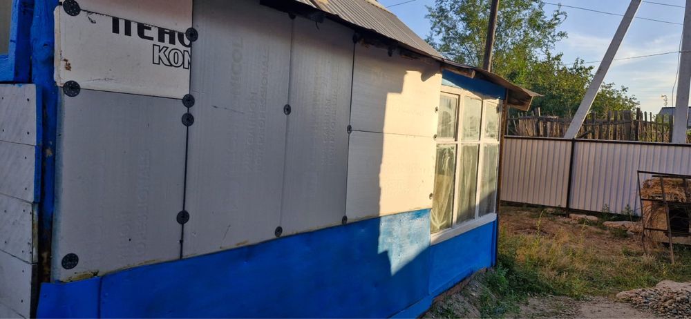 Срочно продам дачу