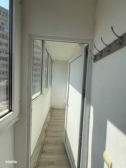 Apartament Birouri Obor 3 camere NEMOBILAT