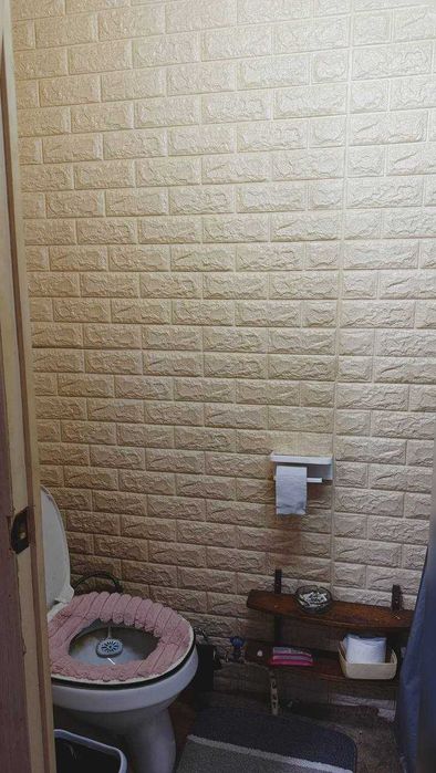 Продажа дом 2 сотки для семьи