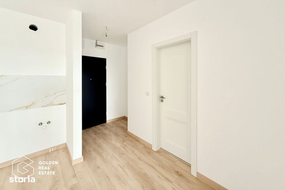 Apartament tip studio, Adora Park Uta, comision 0%