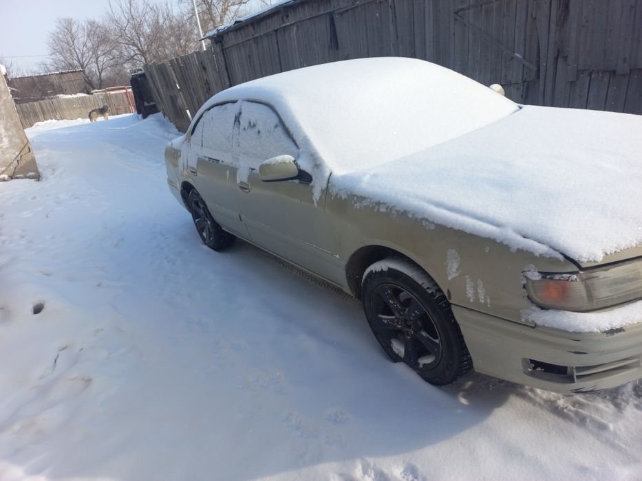 Продам или обмен