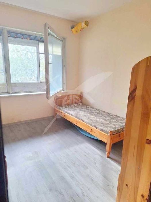 Продава се Тристаен апартамент в Бургас, Победа - 104 кв.м за 366 €/кв.м - Снимка #6