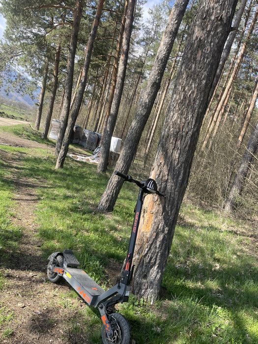 vand kukirin g 2 2025