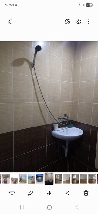 Продавам помещение