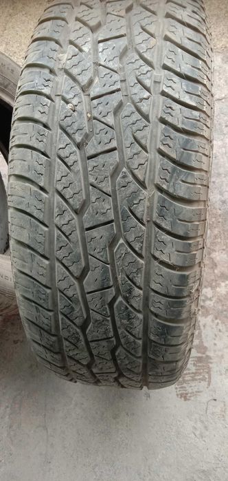 шыны балоны б/у.