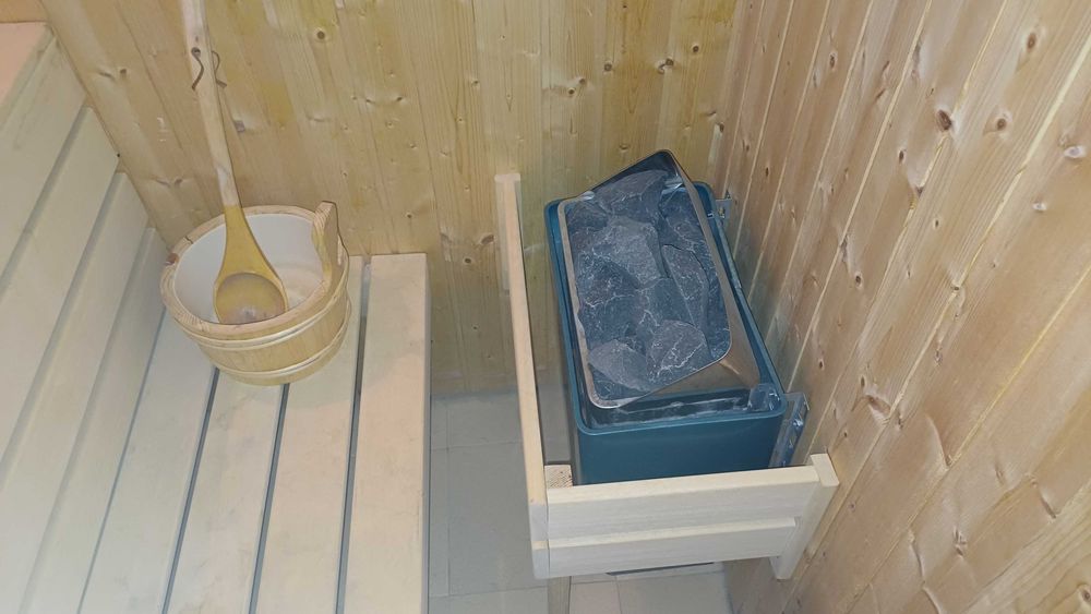 Продава се Къща в Бургас, Сарафово - 603 кв.м за 1015 €/кв.м - Снимка #7