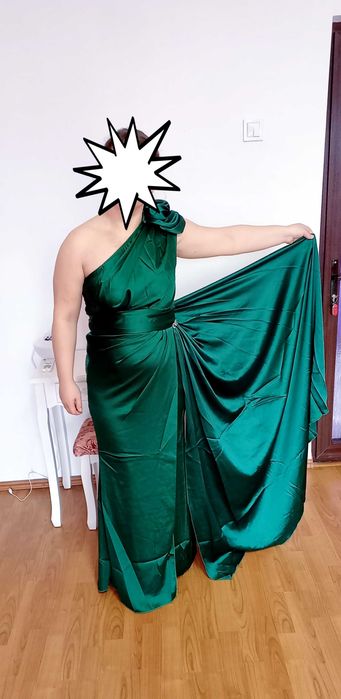 Rochie,  marimea M