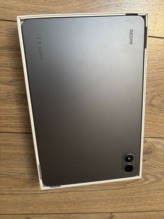 Продам планшет Redmi pad 2 Pro