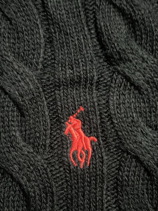 Ralph Lauren marime M