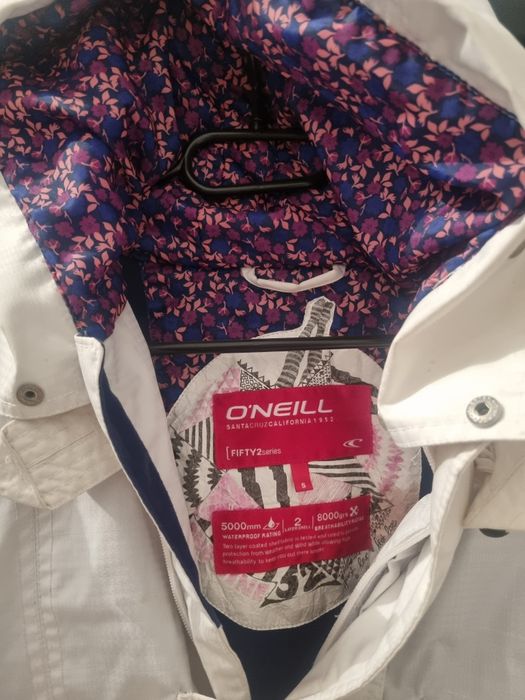 Geaca iarna/ski termo