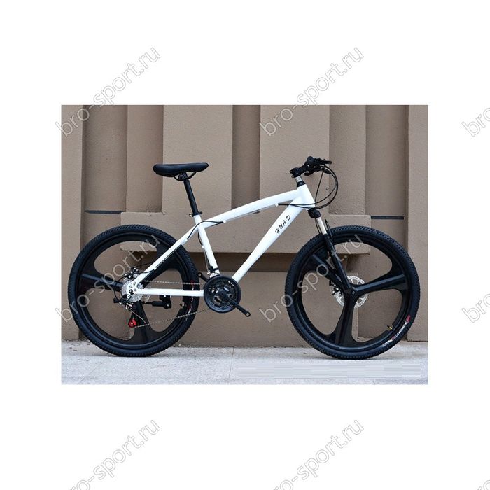 Tog' velosepedi HUA.D