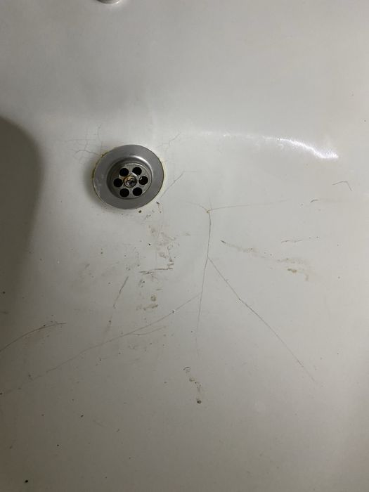 Продам  раковину