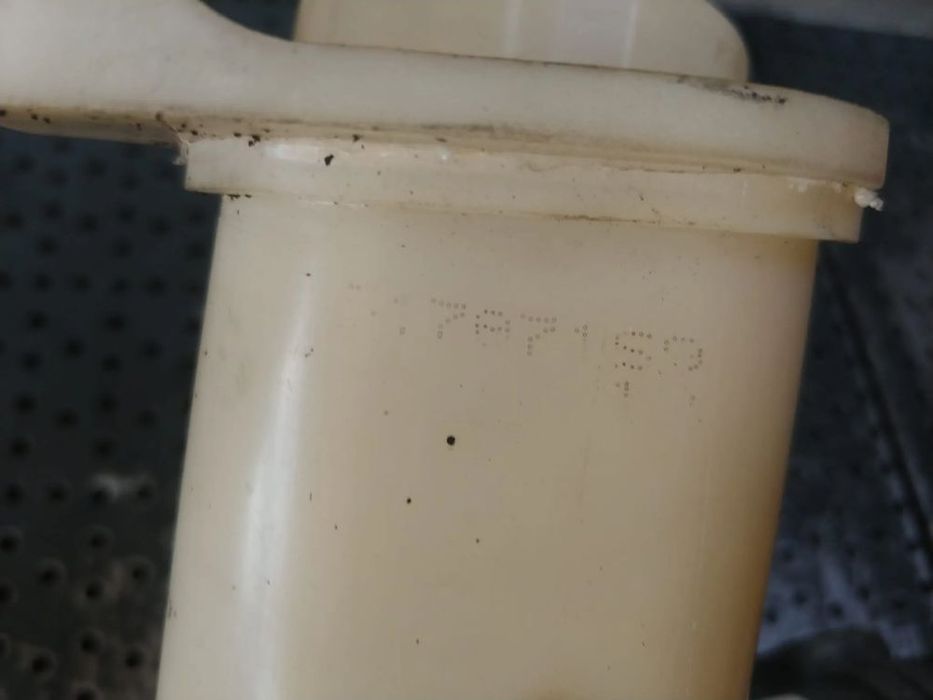vas lichid frana 1.3d multijet 263a2000  fiat doblo 51707159