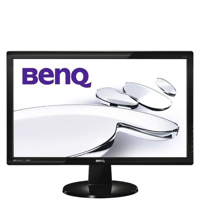 Monitor Benq gl2250