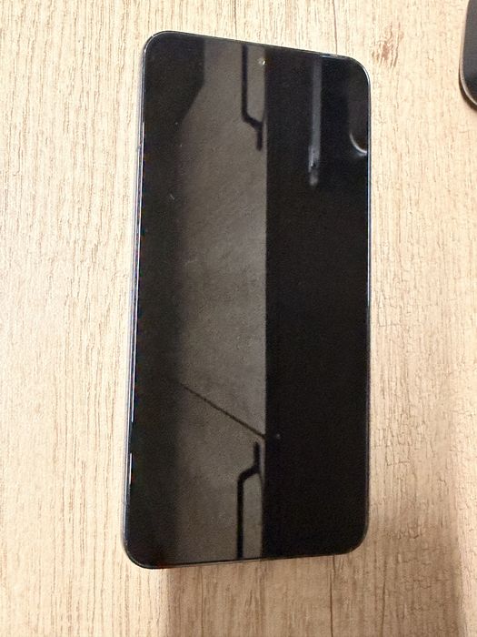 Vand samsung galaxy s22