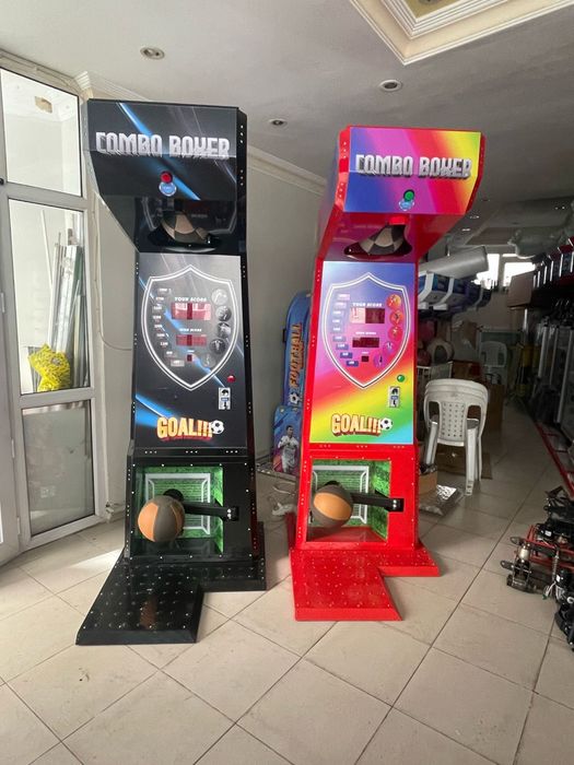 !!! 2025г. !!! Кралска Комбинирана Боксова Круша 2 години гаранция