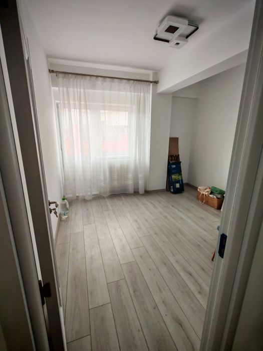 Apartament 3 camere