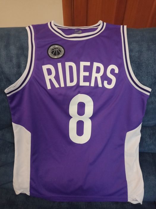 Продам форму для баскетбола