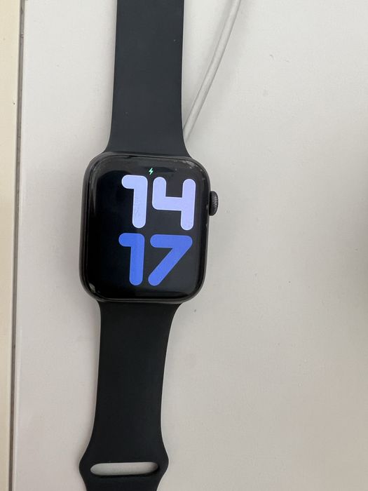 Apple watch se 2 44mm
