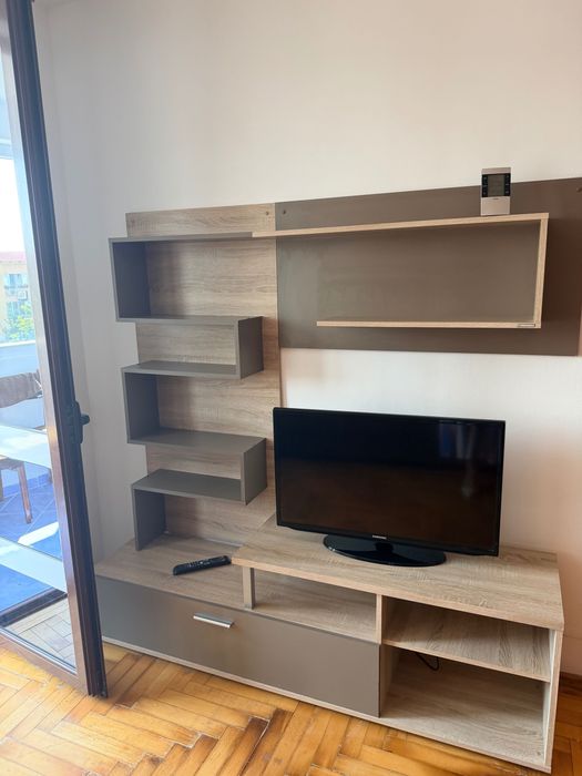 Vand apartament Baia Mare